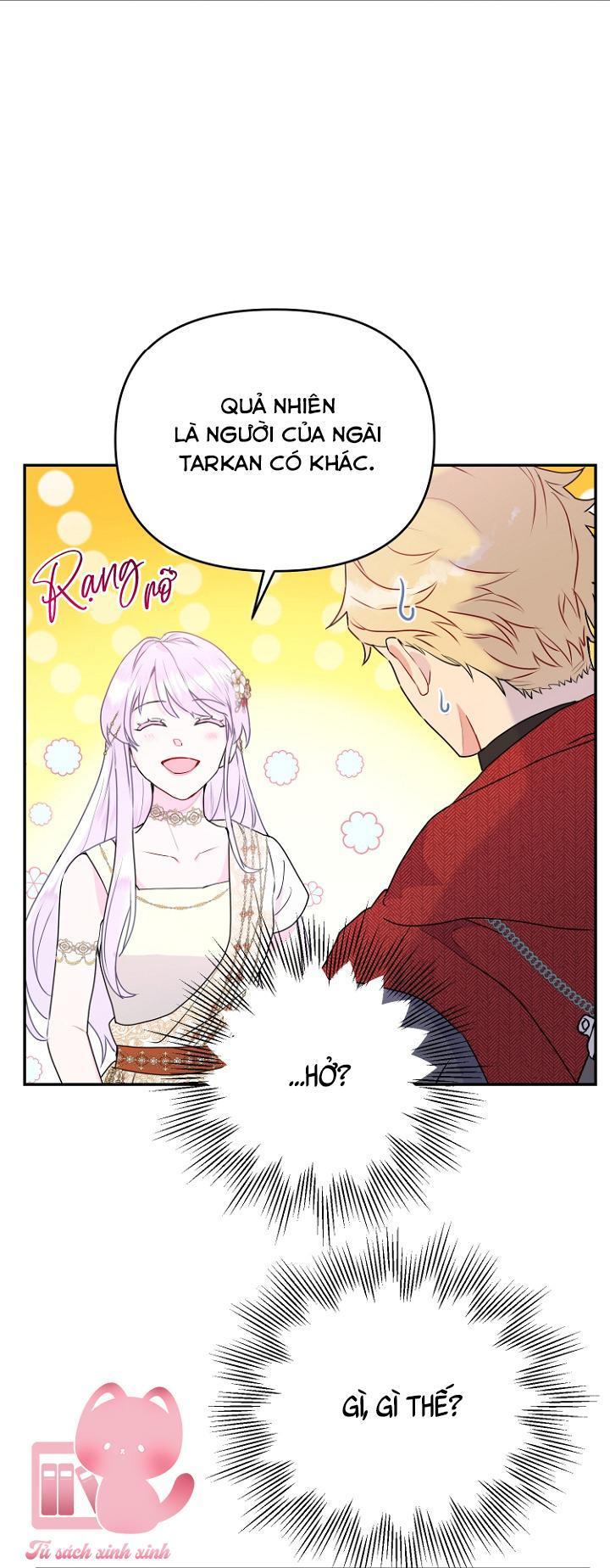 bỏ quách chồng con đi, tiền bạc mới là tất cả chapter 22 45