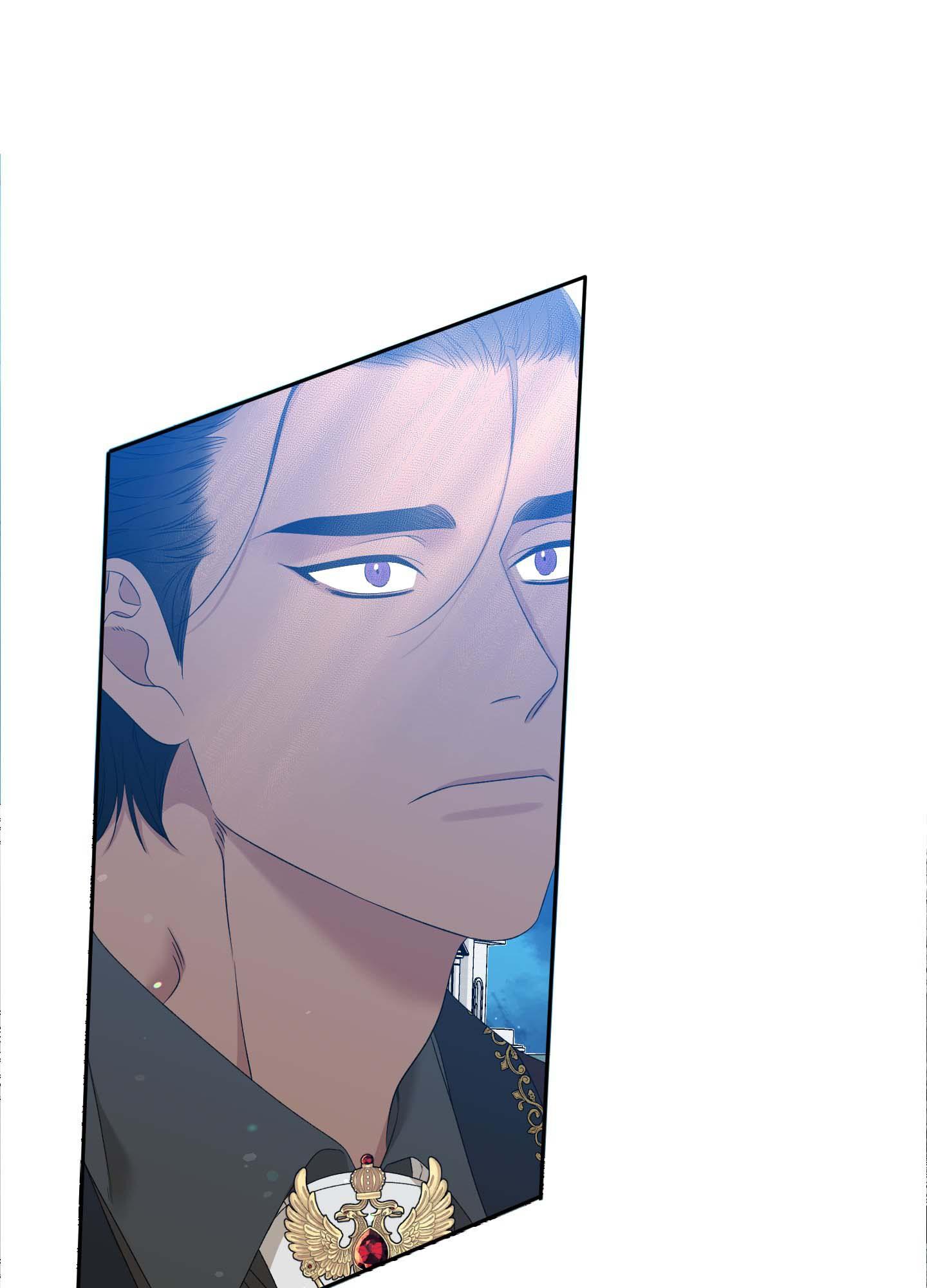 ái tình tự tâm chapter 18 55