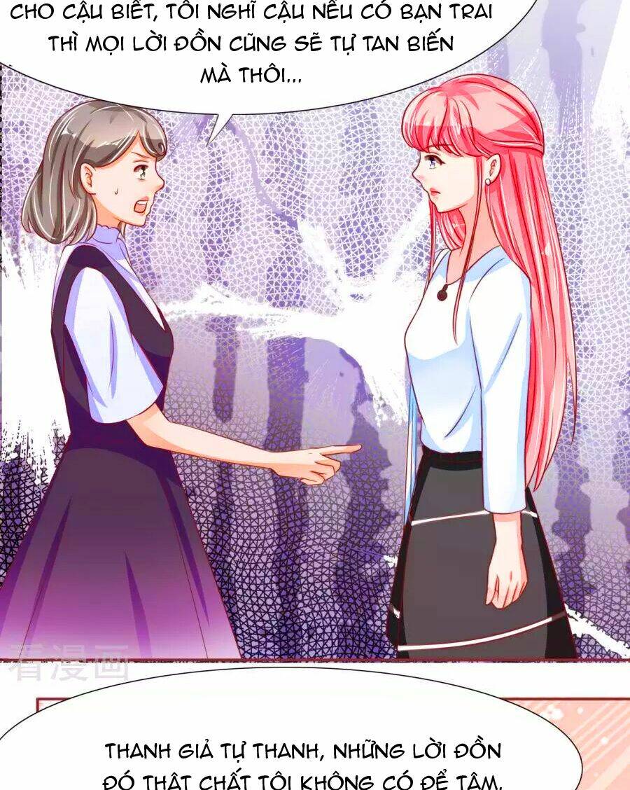 vương tước tư hữu bảo bối chapter 78 5