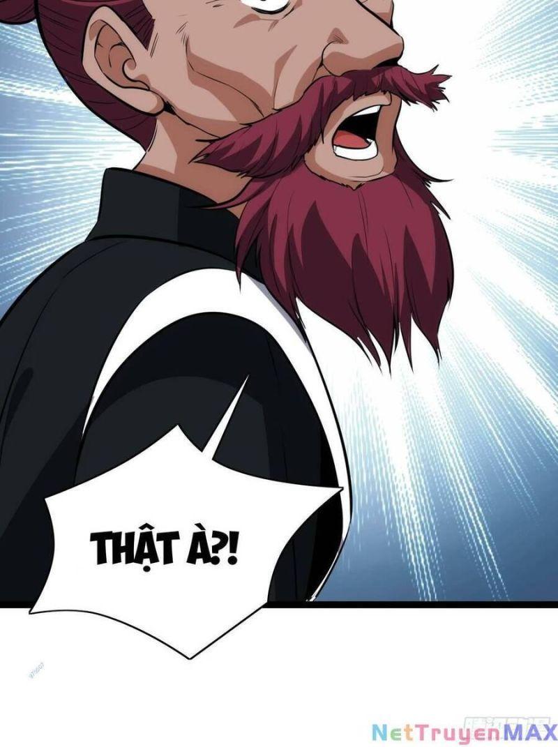 thiên sư chapter 38 35