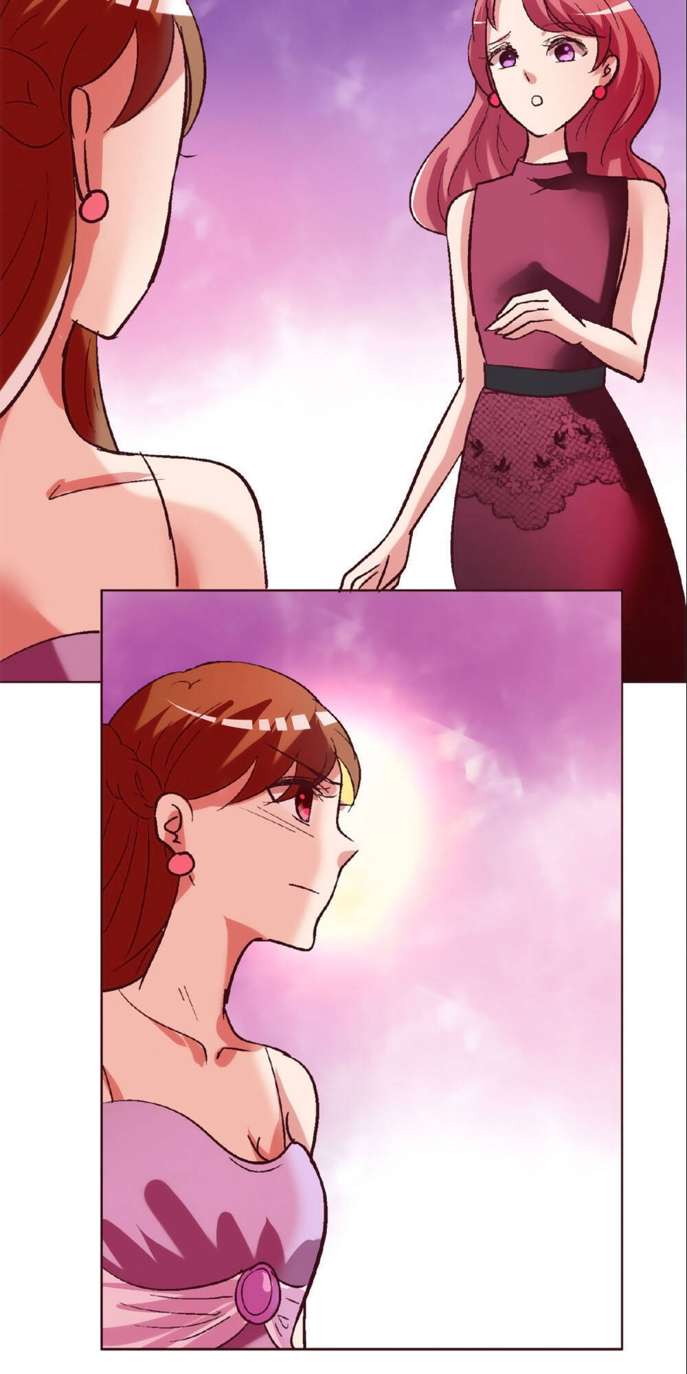 một tuần làm tình nhân chapter 4 31