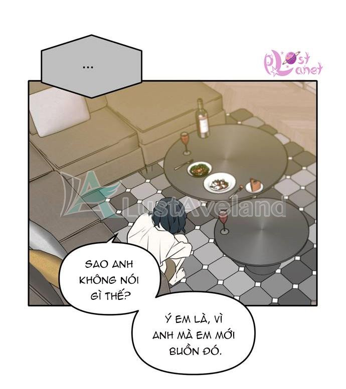 kiếp này cũng xin chăm sóc tôi như vậy nhé kiếp này cũng xin chăm sóc tôi như vậy nhé chapter 53 60