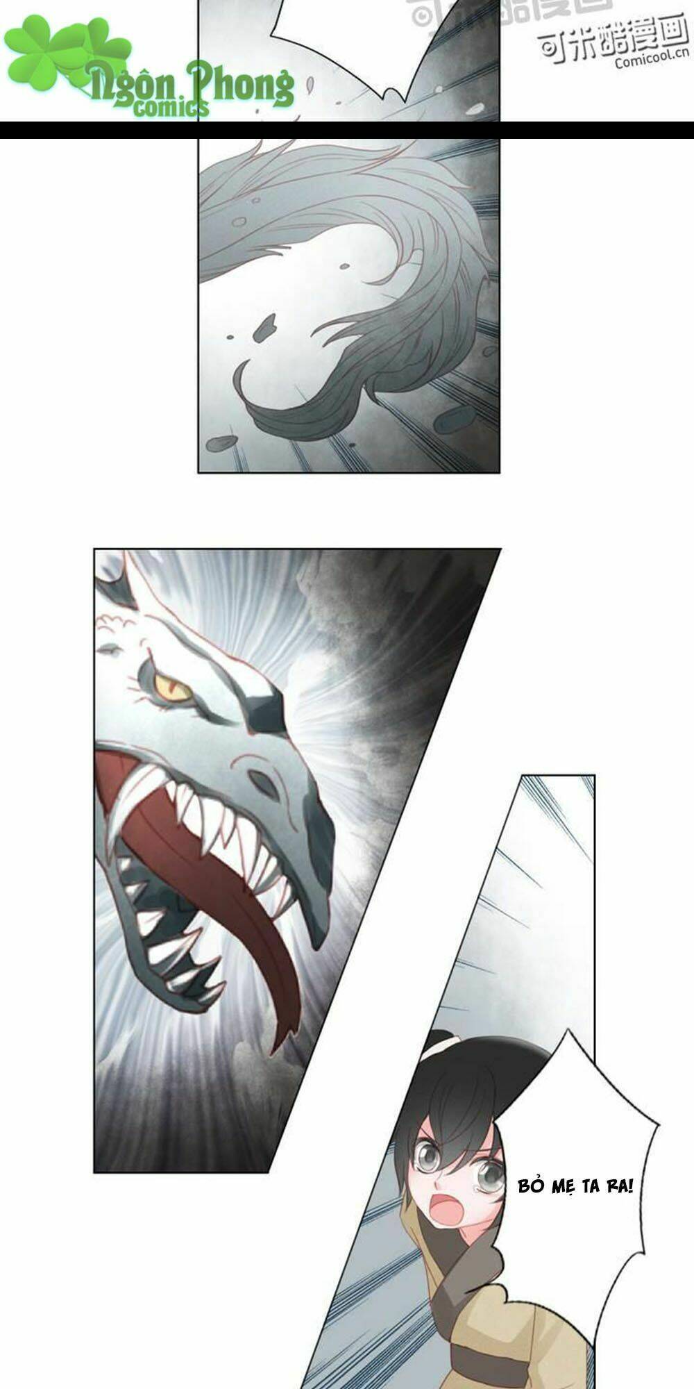 chuyển tương tư chapter 10 3