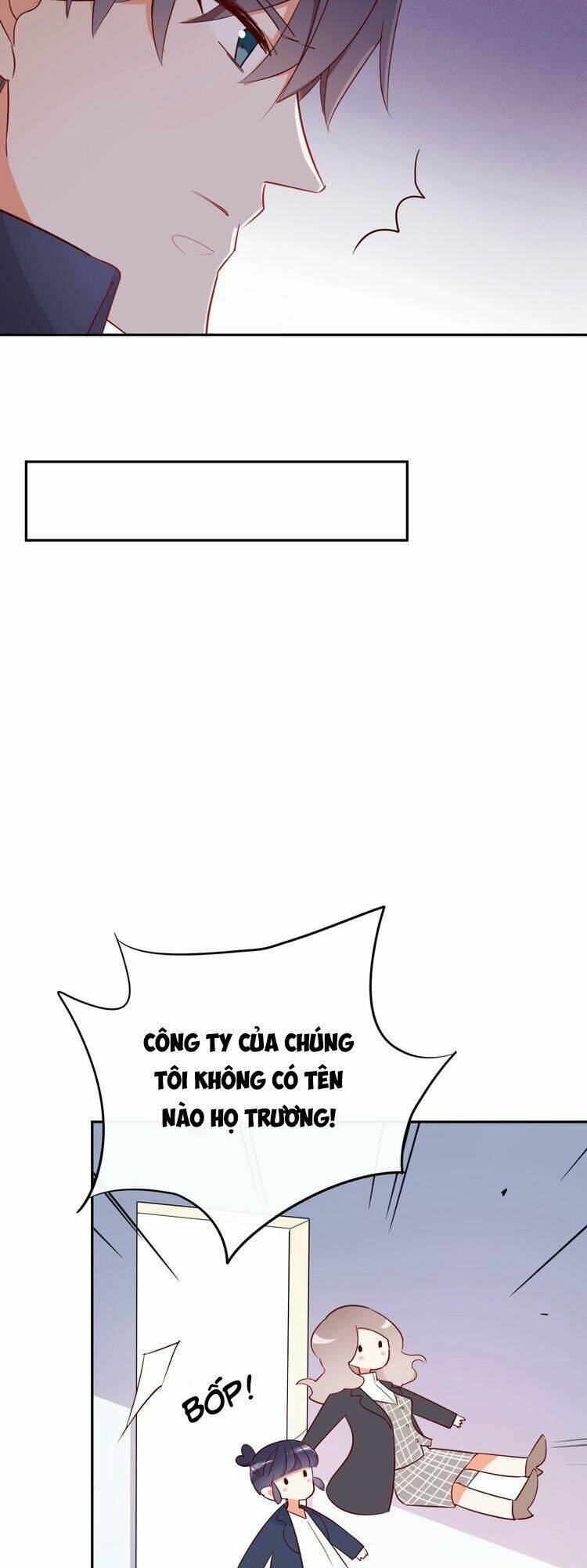 cẩm nang tấn công tra nam chapter 15 52