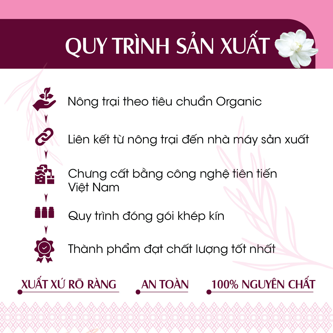 Tinh dầu Phong Lữ 24Care 10ml - Chiết xuất thiên nhiên, khử mùi, giảm căng thẳng, cân bằng cảm xúc.