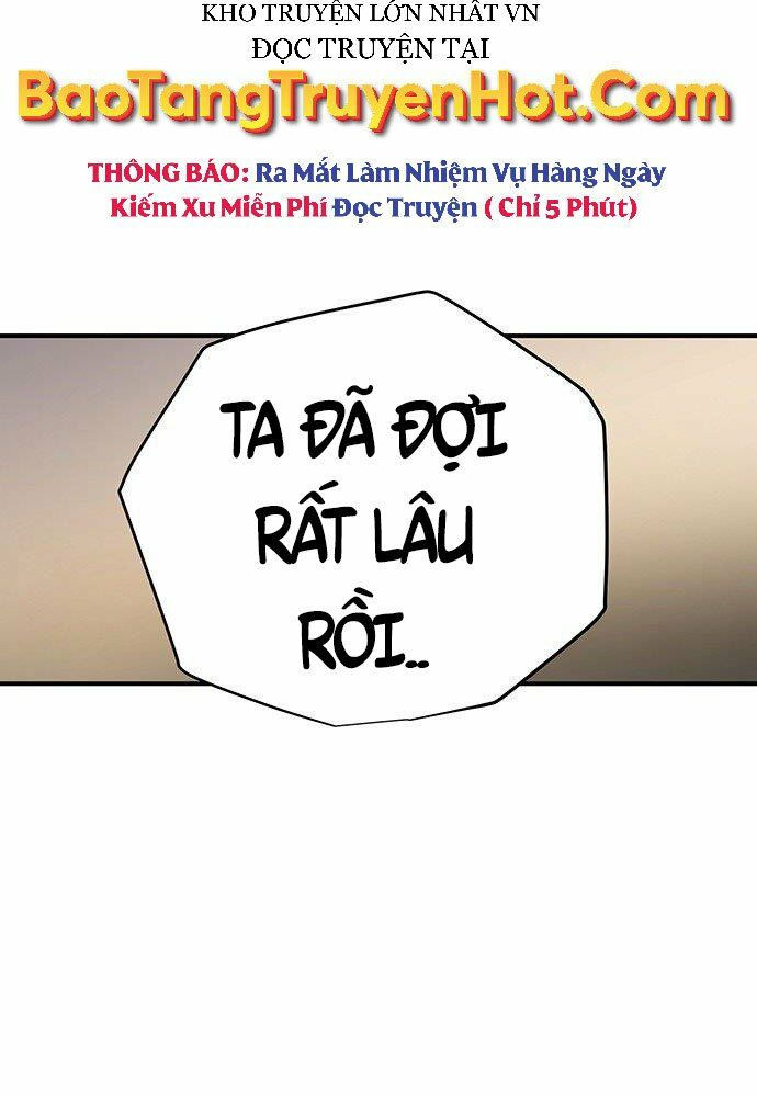 chủ nhân thiên giới chapter 1 411