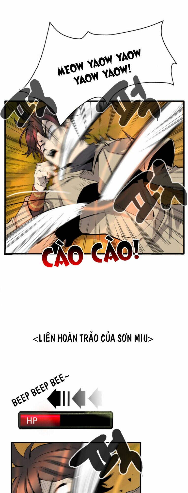 dusk howler chapter 9 17