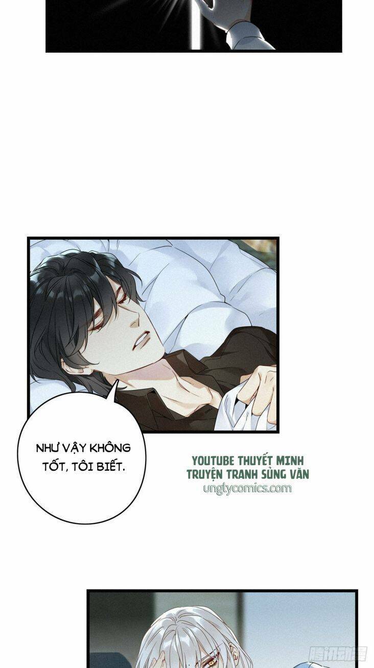 thỉnh quân nhập quái chapter 14 22