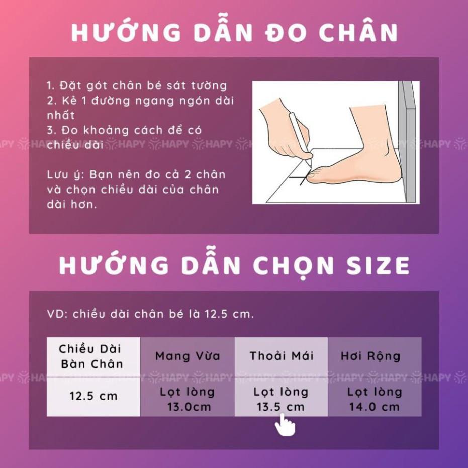 Giày Búp Bê Công Chúa Cho Bé Phong Cách Hàn Quốc Cổ Điển / Giày Cho Bé Gái 1 2 3 4 tuổi BB321