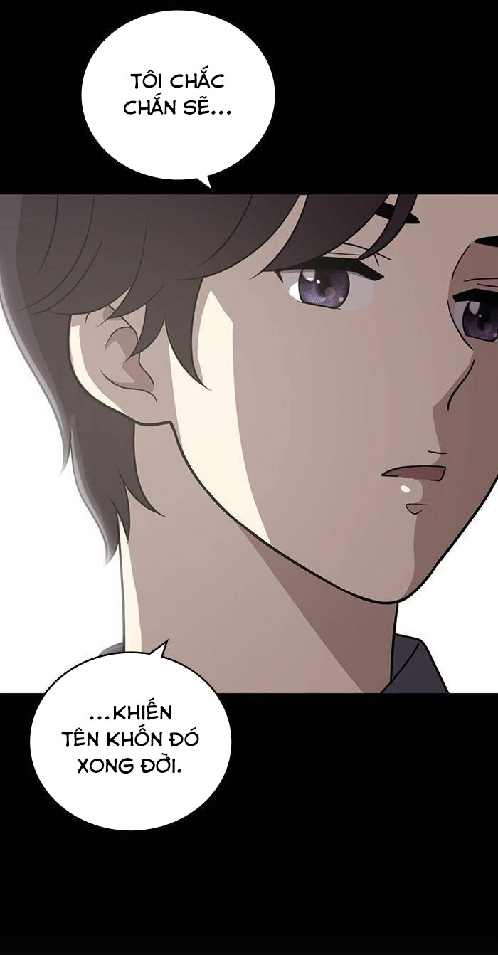 tuyệt vọng chapter 23 61