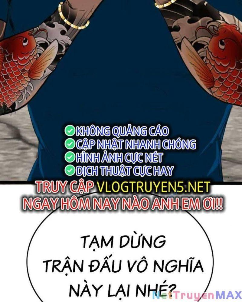 người xấu chapter 159 156