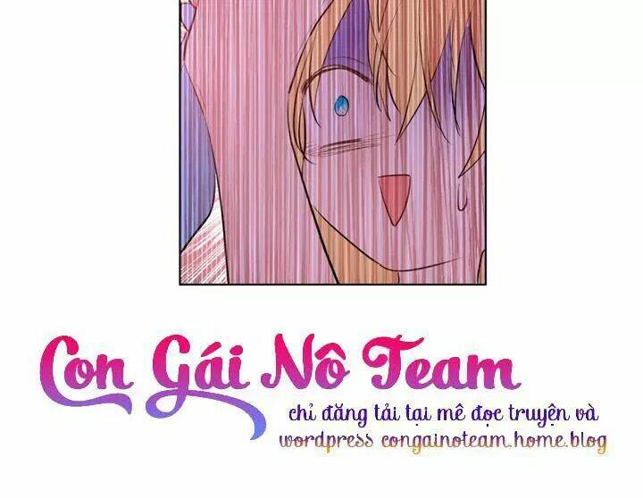 một ngày nọ ta trở thành công chúa chapter 29.5 26