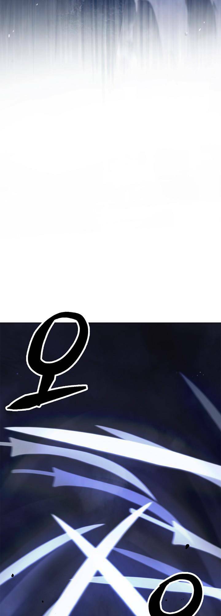 xuyên không thành hổ chapter 119 52