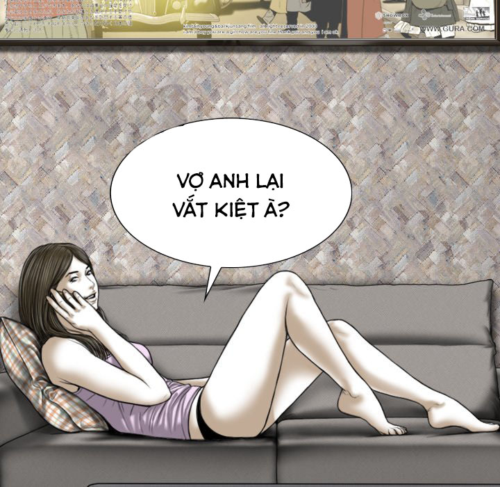 chỉ mình em chapter 4 16