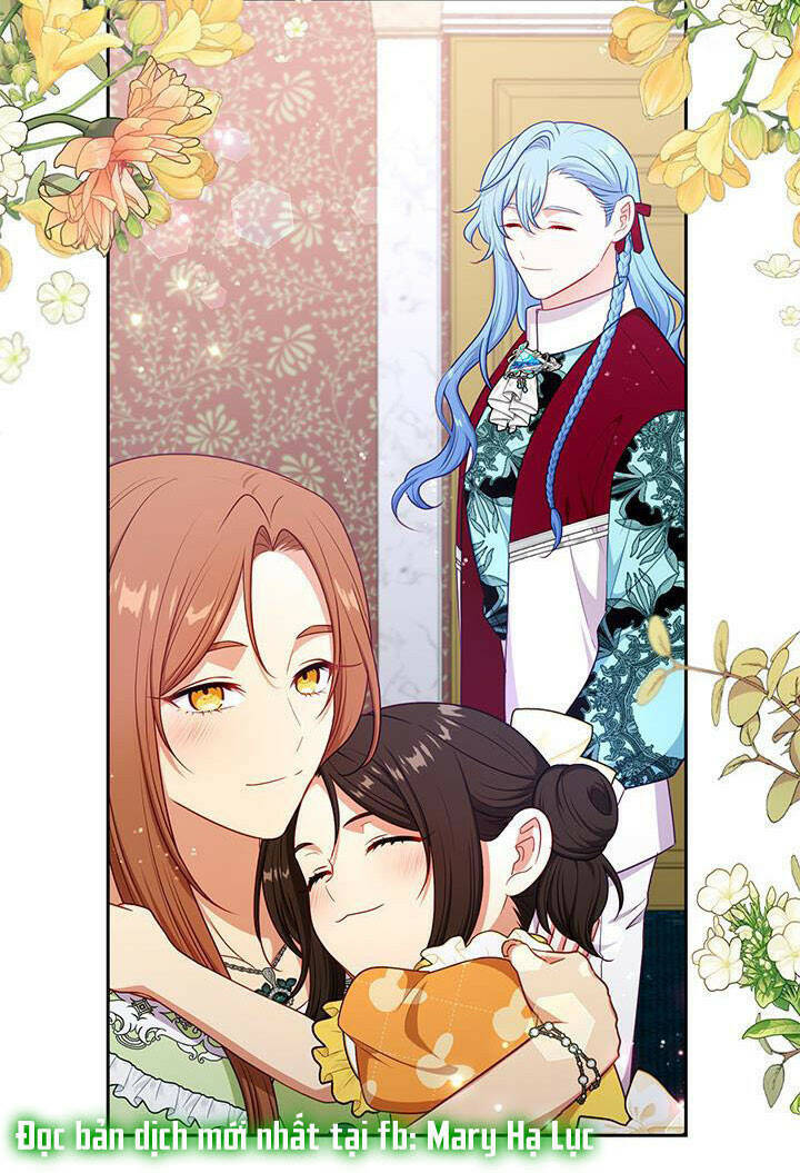 hãy coi chừng ác nữ chapter 123 92