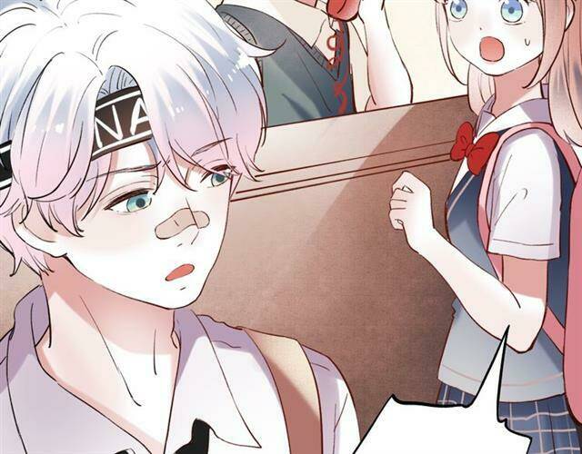 trạch thượng tịch mịch huỳnh hỏa chapter 13 29