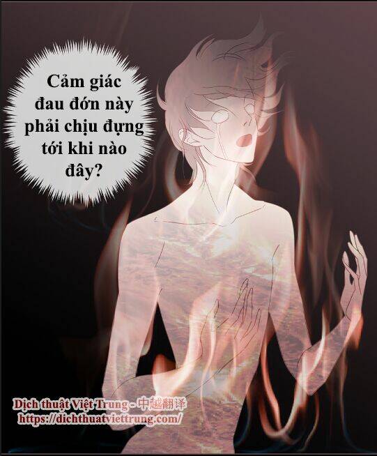 yêu trong giam cầm chapter 30 166
