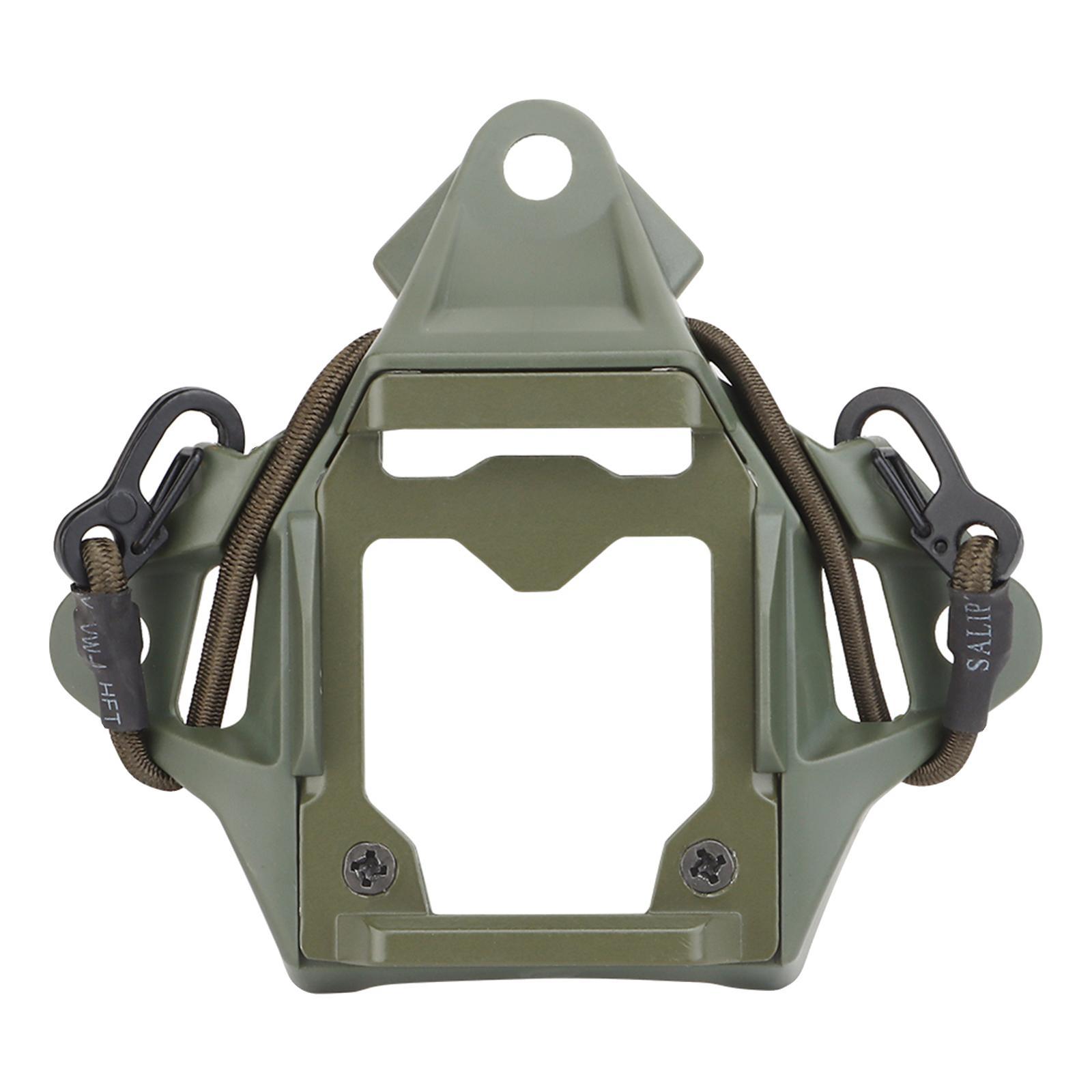 Lightweight Adapter Outdoor Durable Accessory