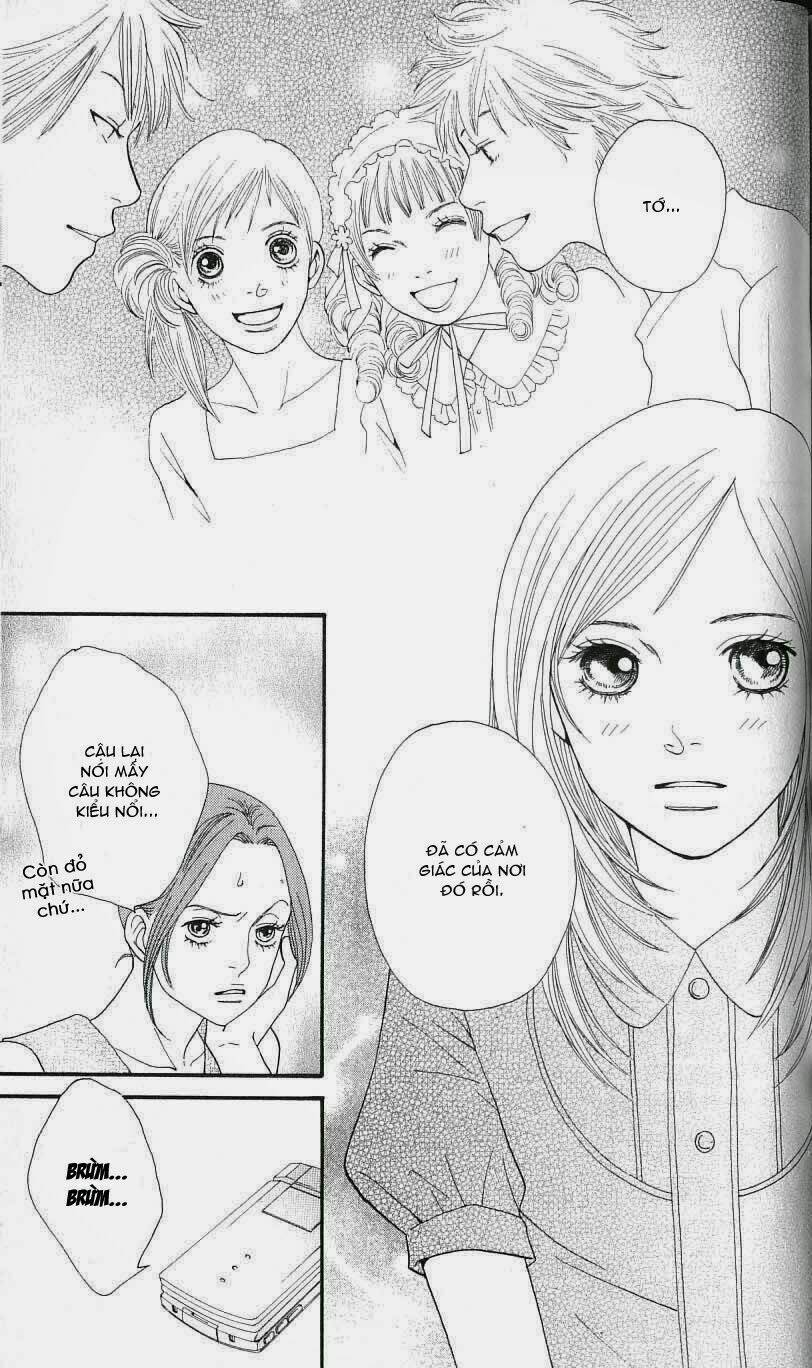 cat street chapter 26 38