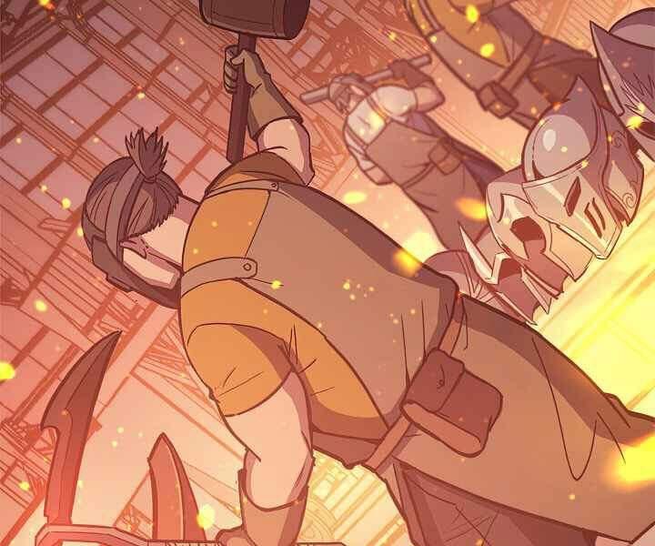 tôi trở lại thăng cấp một mình chapter 107 106