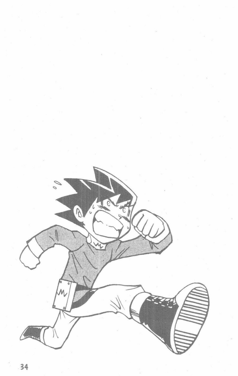 duel masters chapter 2 42