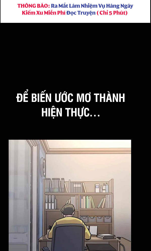 hiệp sĩ xương khô chapter 2 8