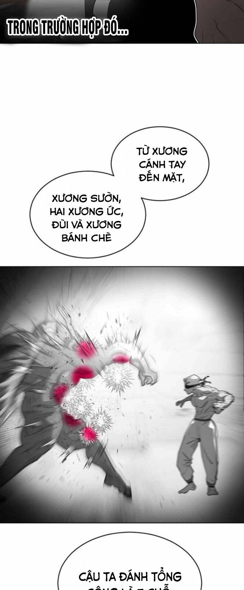 kĩ nguyên của anh hùng chapter 26 40