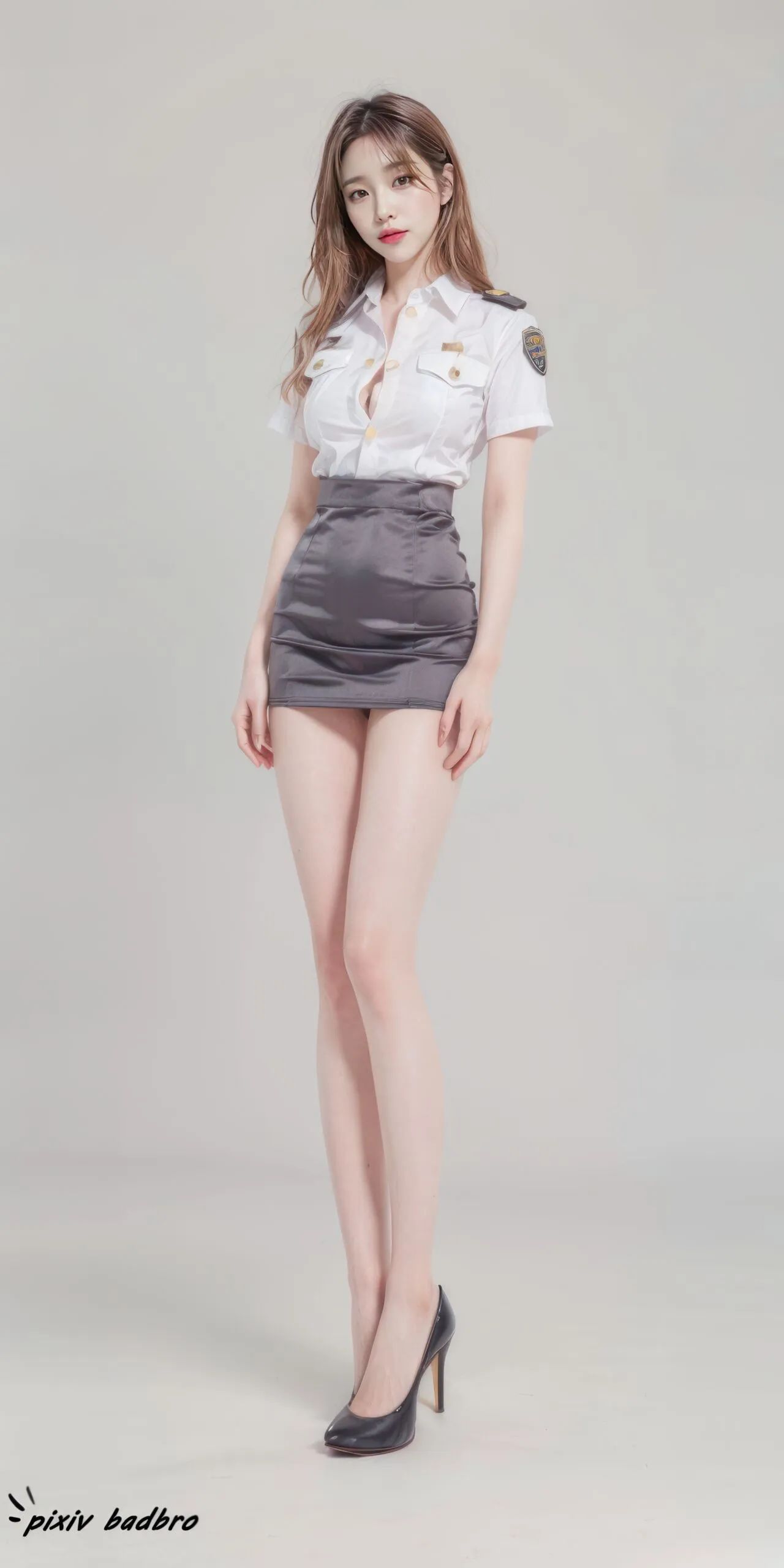 artist ai generated chapter 156 112