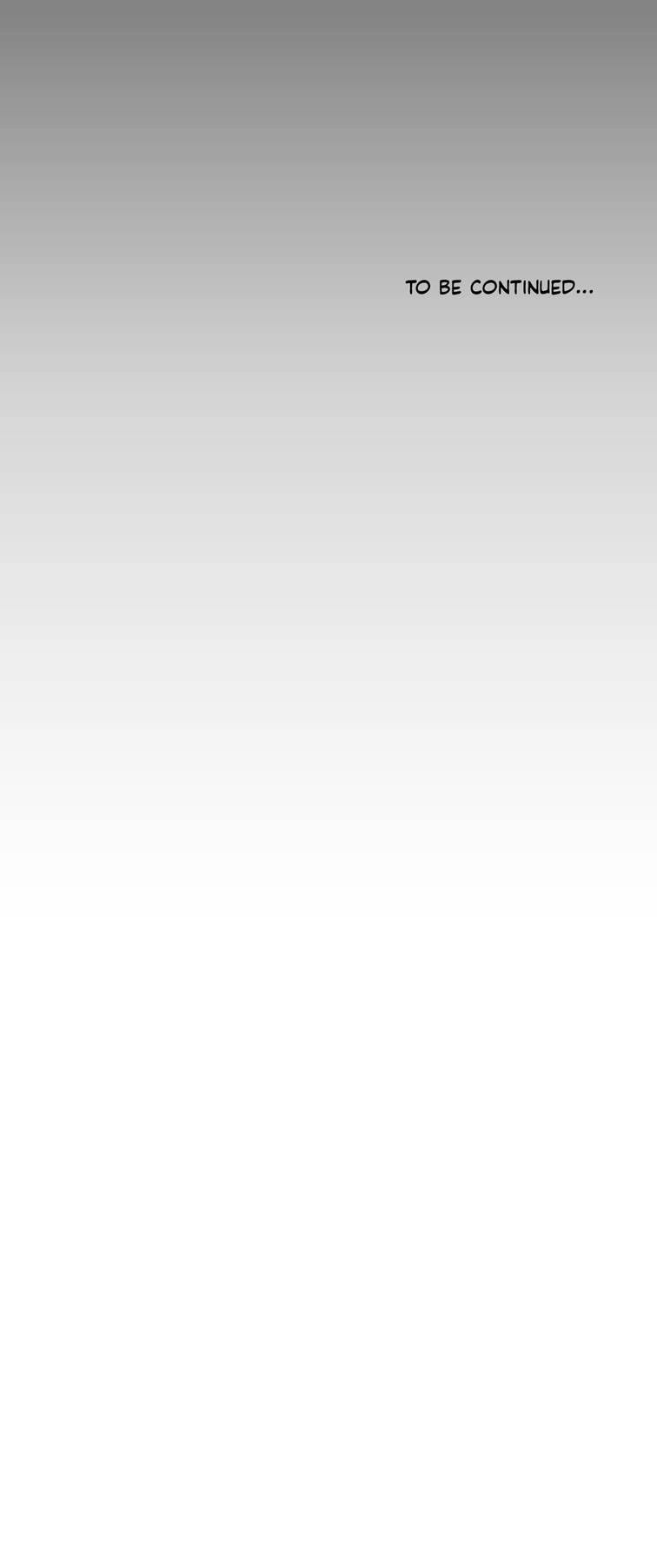 nói với anh chapter 43 28