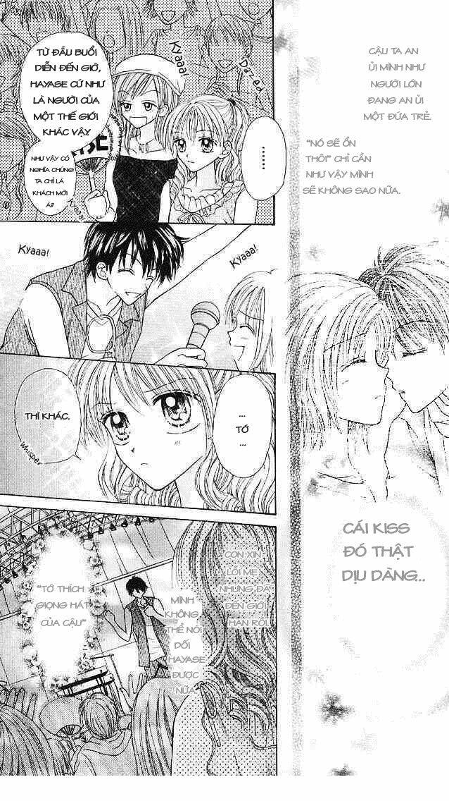 charisma doll chapter 6 3