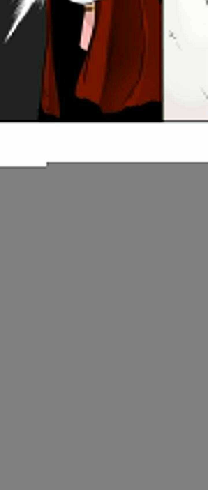 full metal wing chapter 6 23