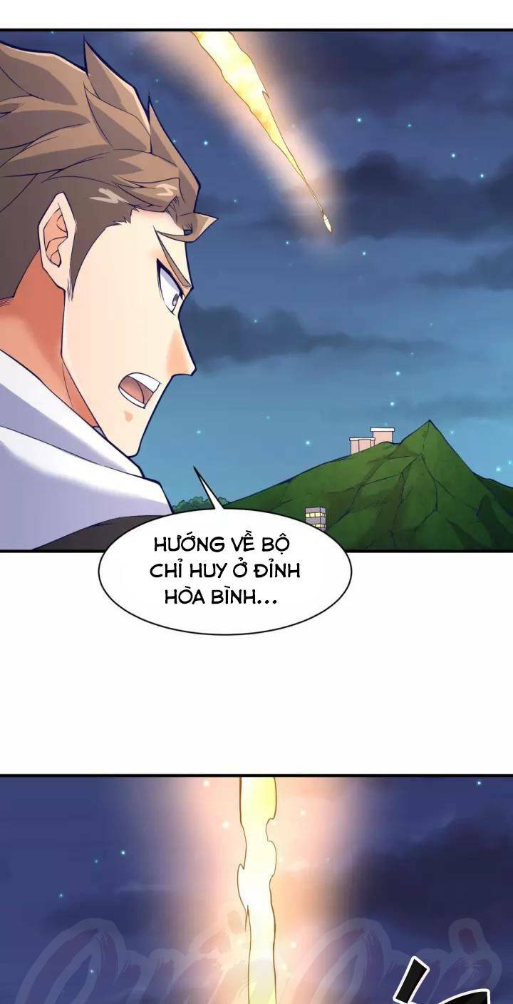 người chặn xuyên không chapter 76 57