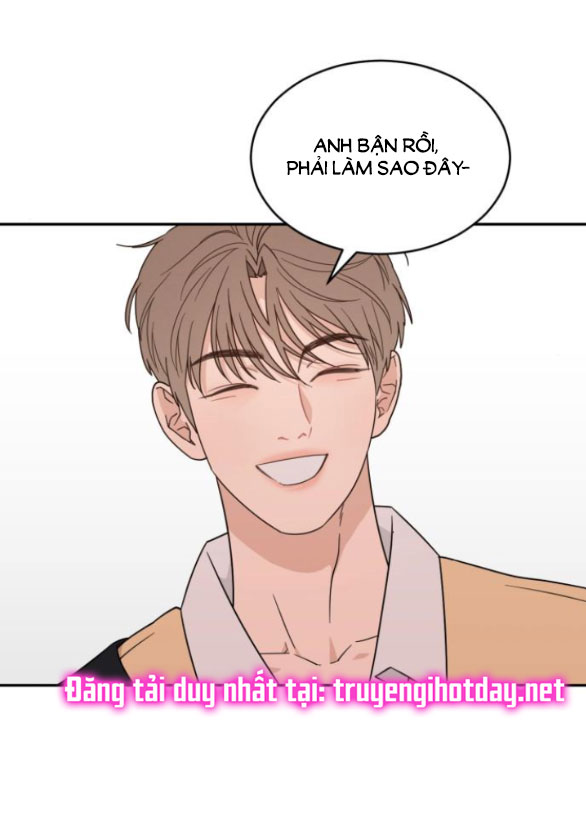 Vận May Bất Ngờ chapter 42.2 1