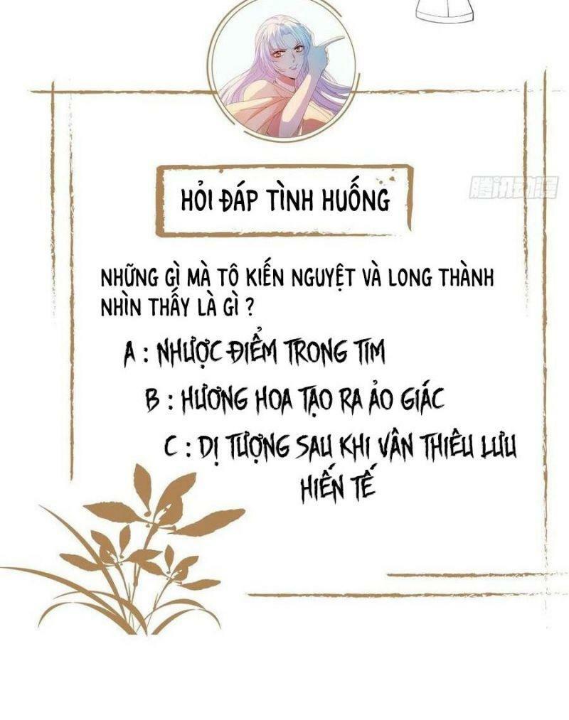 mạt thế nữ vương chapter 63 52