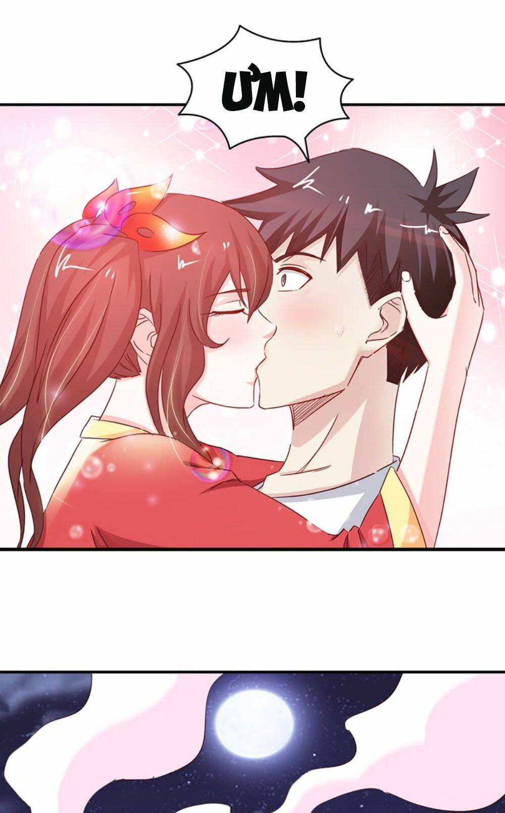 táng kiếm quyết chapter 30 11