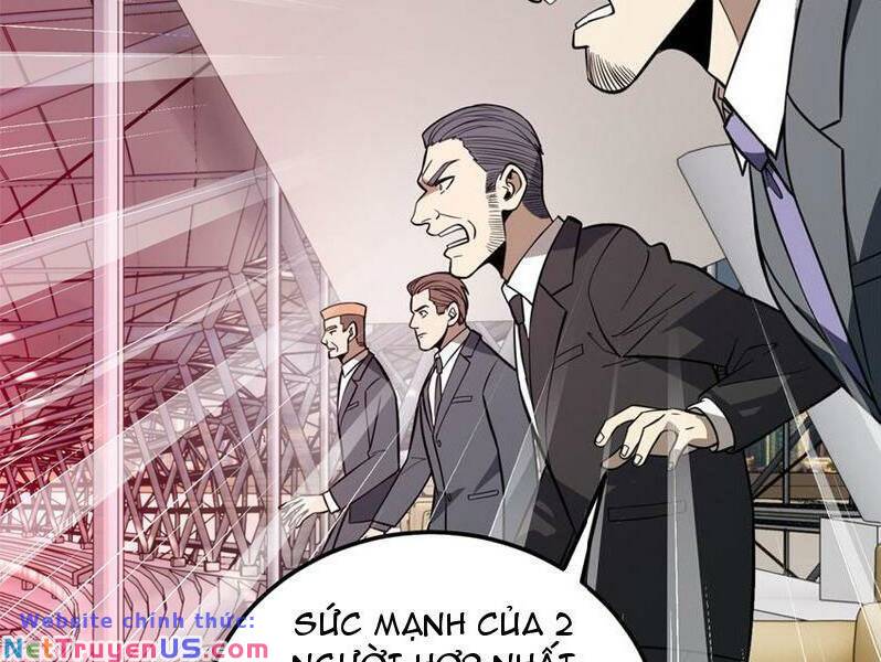 toàn cầu cao khảo chapter 231 28