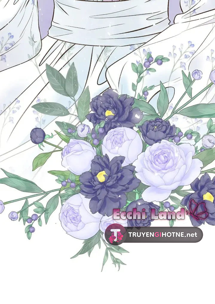 chàng hoàng tử này có vấn đề chapter 22.2 24