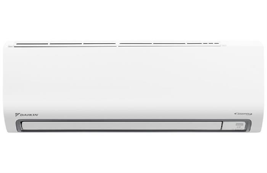 Máy lạnh Daikin Inverter 2 HP FTKB50ZVMV - HÀNG CHÍNH HÃNG - CHỈ GIAO HCM