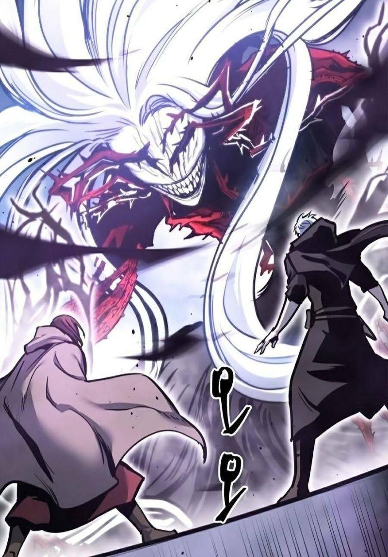 sự trở về của chiến thần tự sát chapter 25 24