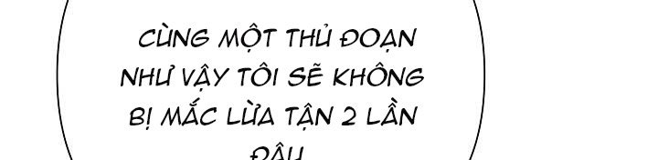 từ lúc bắt đầu tôi vẫn luôn ở bên em chapter 48.1 201