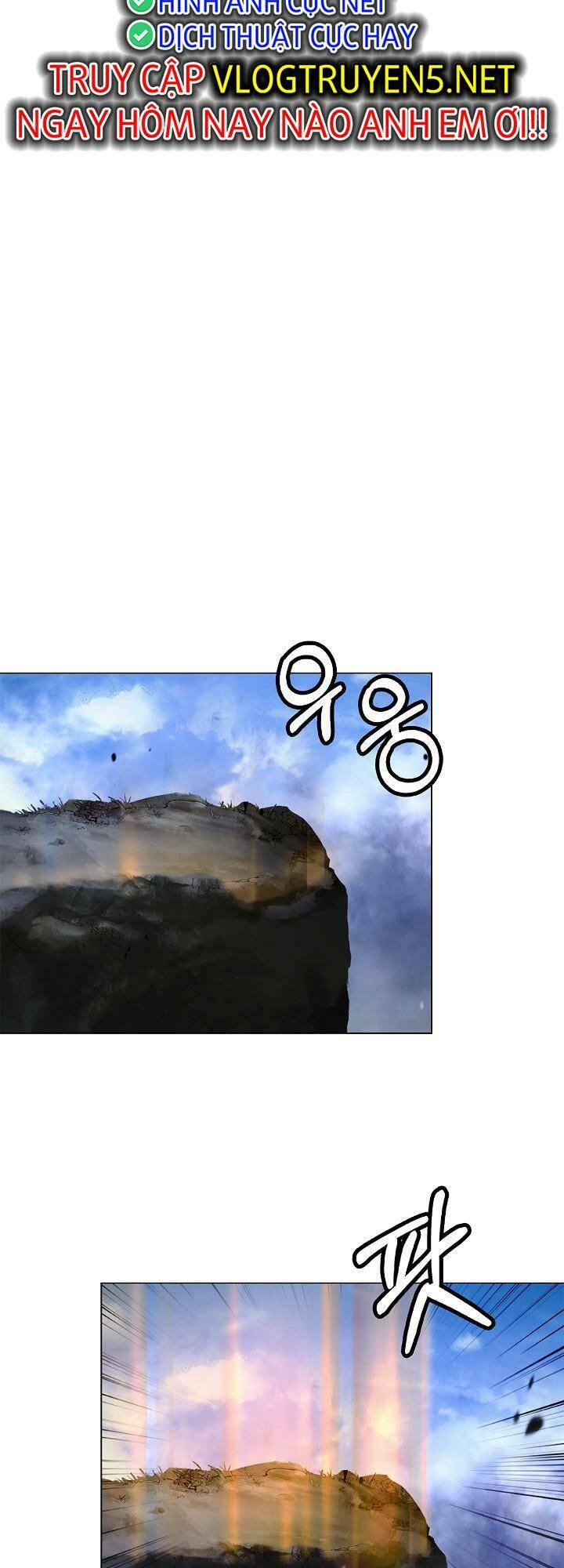 xuyên không thành hổ chapter 119 43