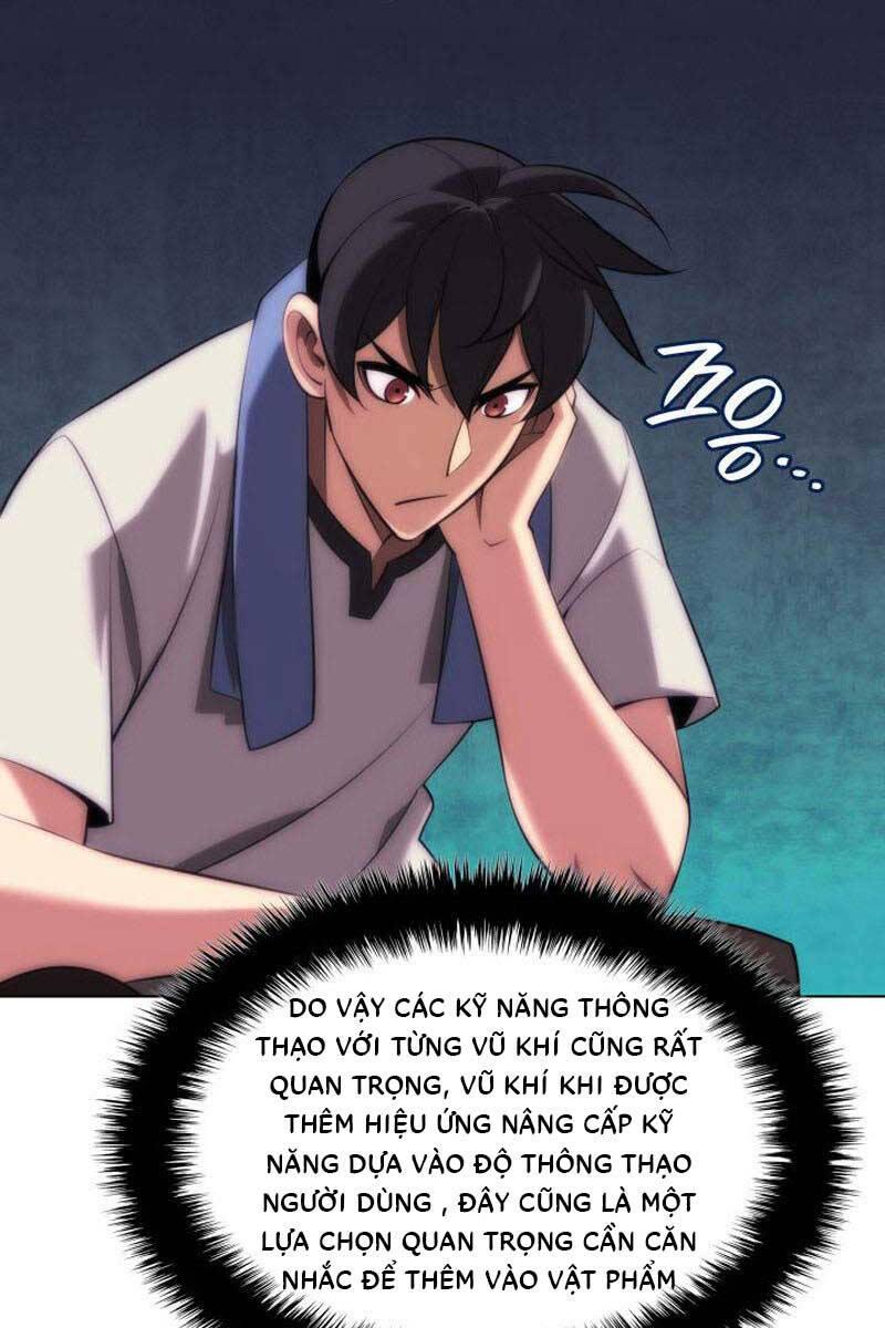 vượt qua giới hạn chapter 196 144