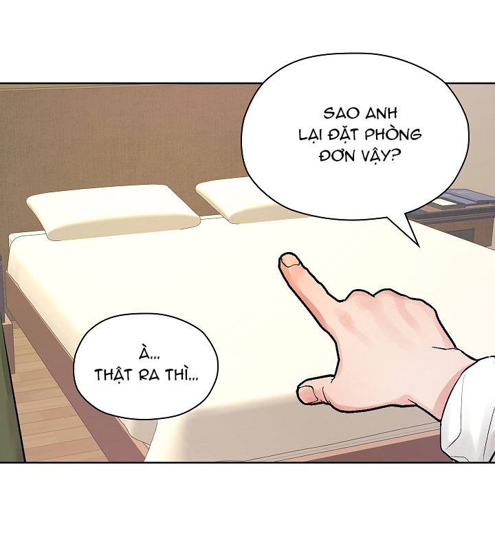 kế hoạch cưới chồng chapter 10 35