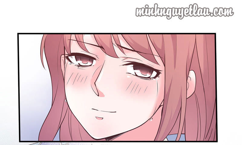 chiến lược lãng mạn của thịnh thiếu chapter 19 14