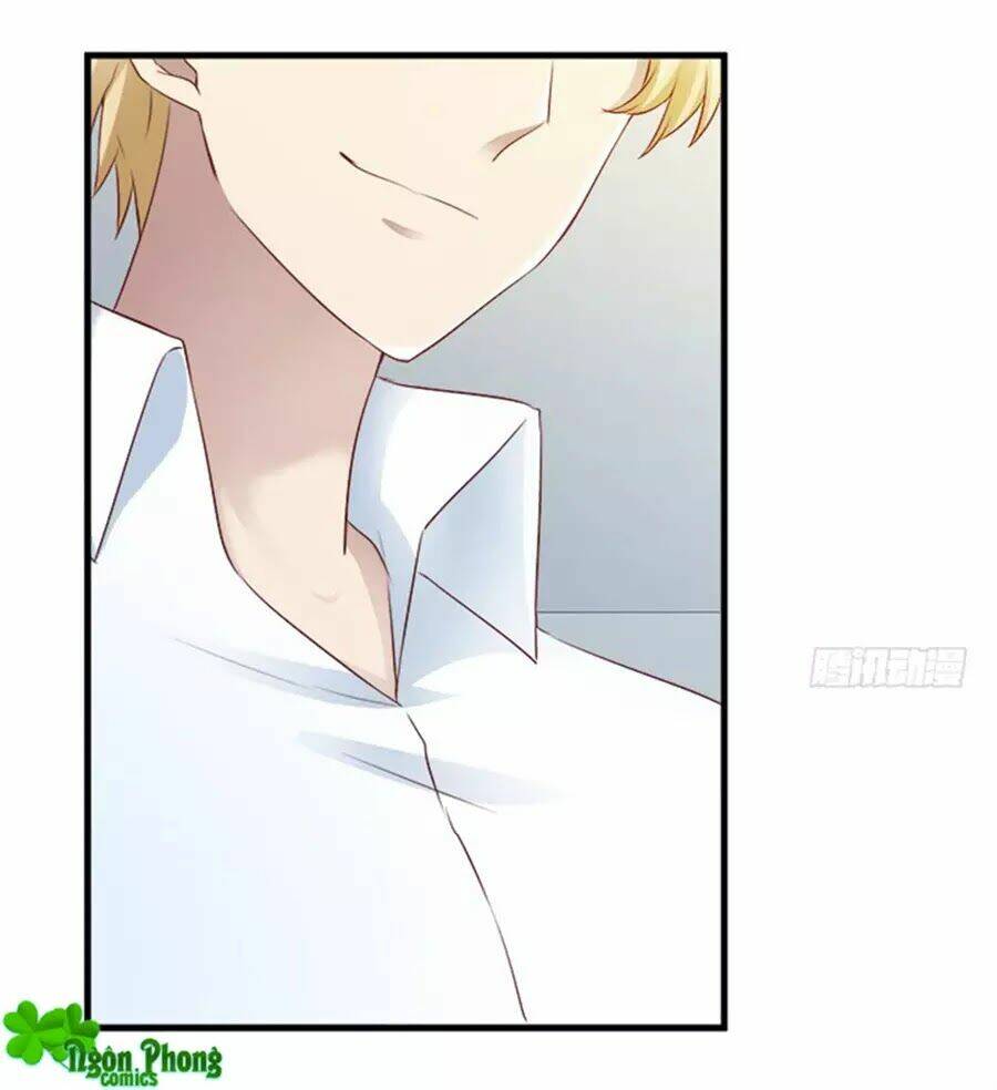 khi trò chơi ác ma bắt đầu chapter 106 17