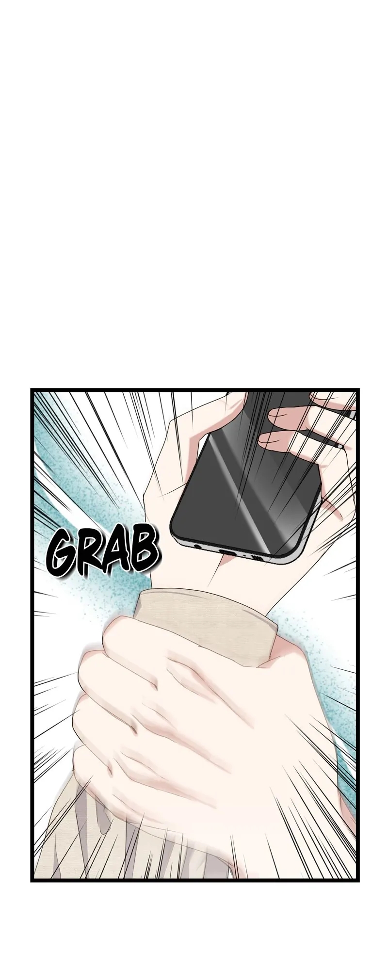 nụ hôn yêu tinh chapter 35.1 9