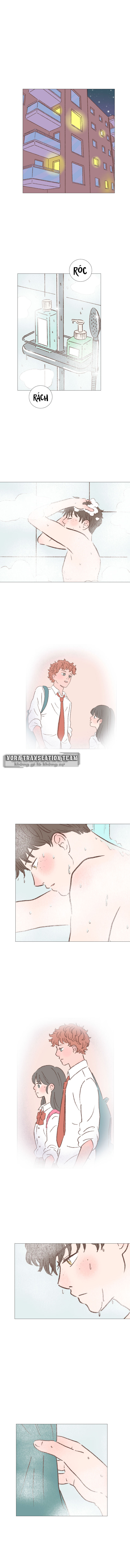 annie green không ưa con gái chapter 5 6