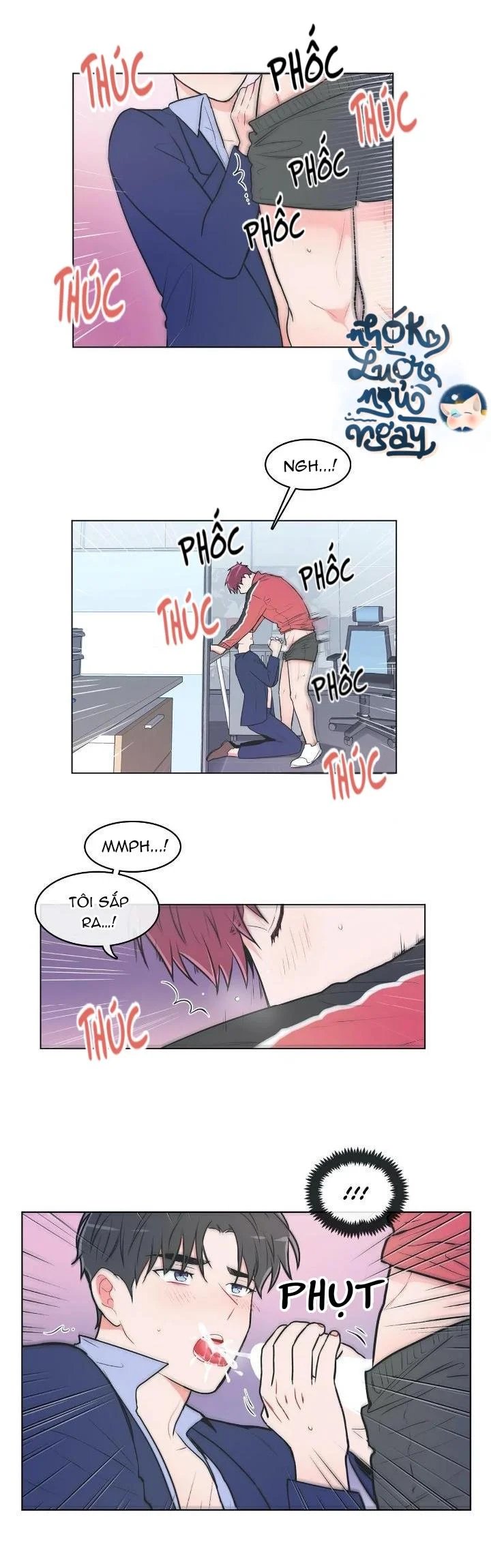 anti p.t chapter 28 8