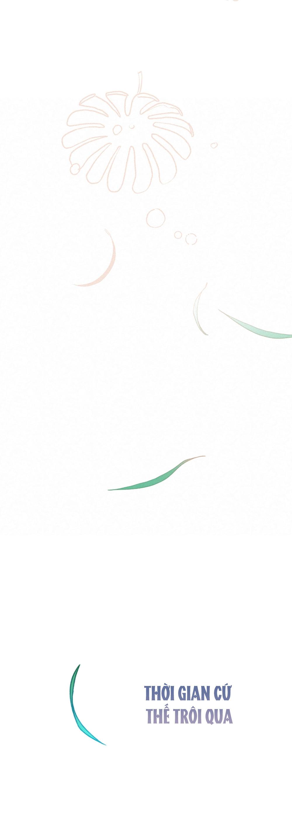 trở thành vợ thái tử quái vật chapter 80.2 5