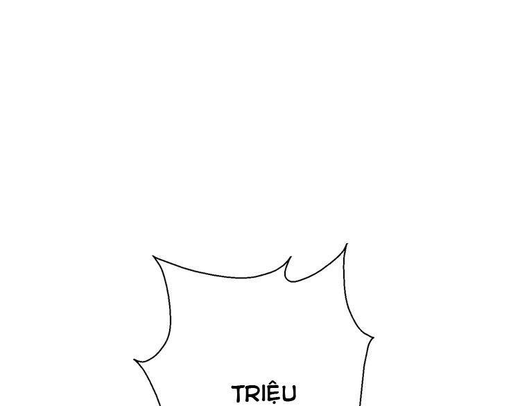 cuộc chiến tình yêu chapter 22 68